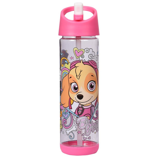 Sunce Παιδικό μπουκάλι νερού Paw Patrol Water Bottle 500ml